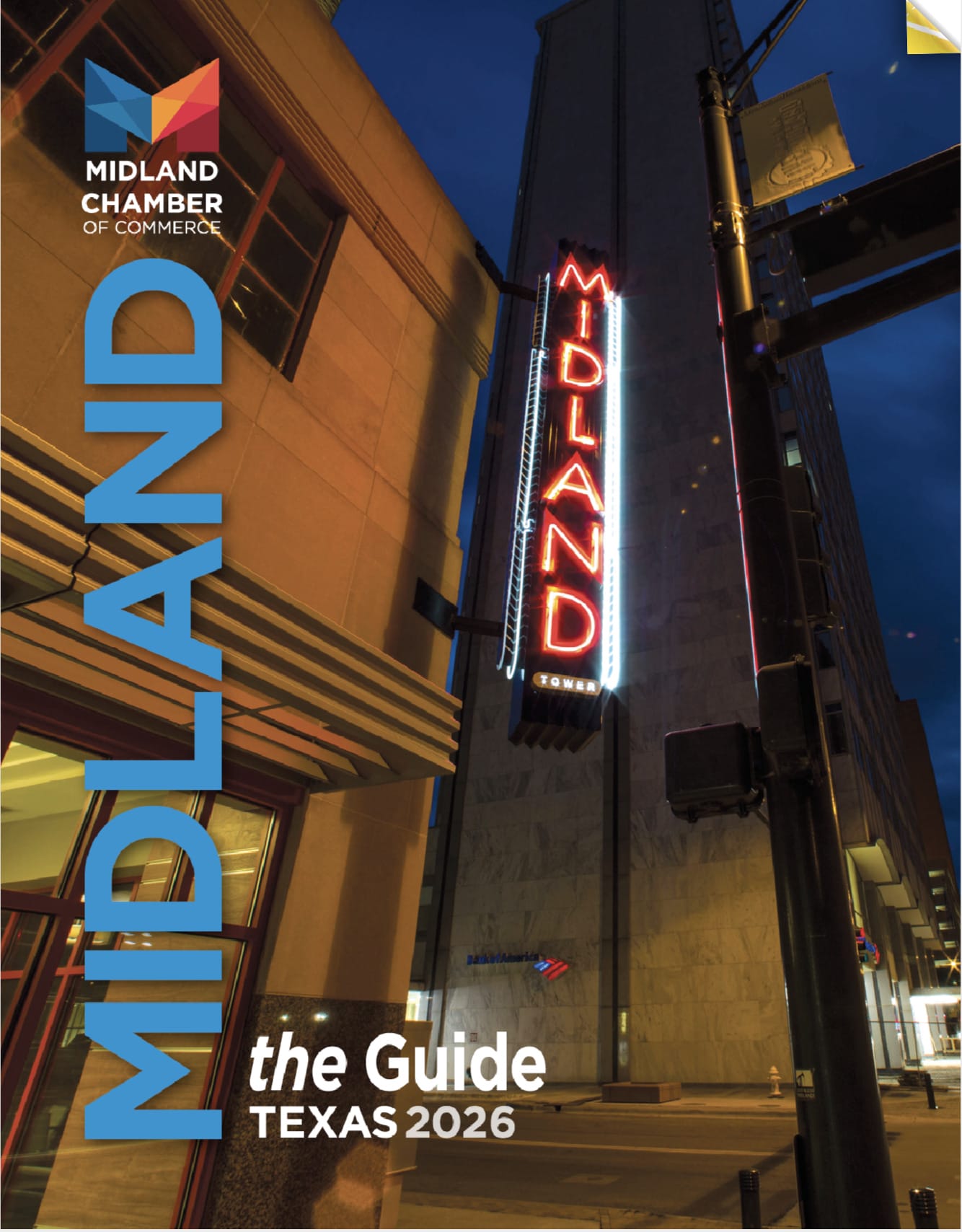 Screenshot 2026-02-02 at 8.41.36 PM